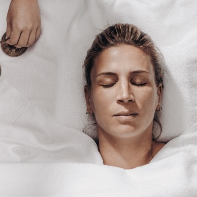 Pack Equilíbrio (1h35)