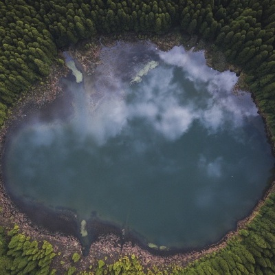 Ignae - Age Defying TCM Face massage with Gua Sha (75 min)