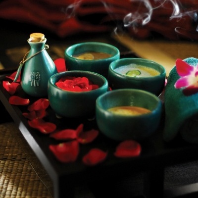 Banyan Special Kids  (30min)