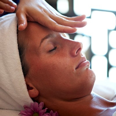 Facial Express (30-min)