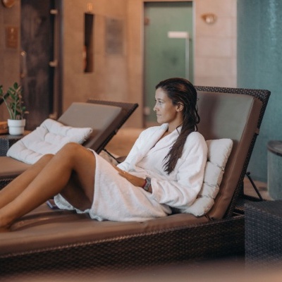 NATAL -  Tratamento Facial Royal Glow (60min)