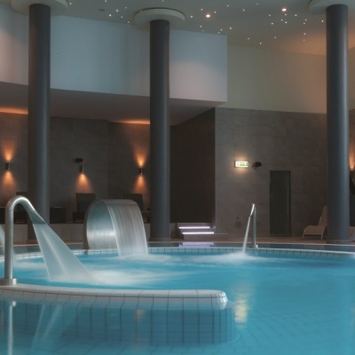 Essencial para Homem (2h30 aprox) Essencial para Homem (2h30 aprox)