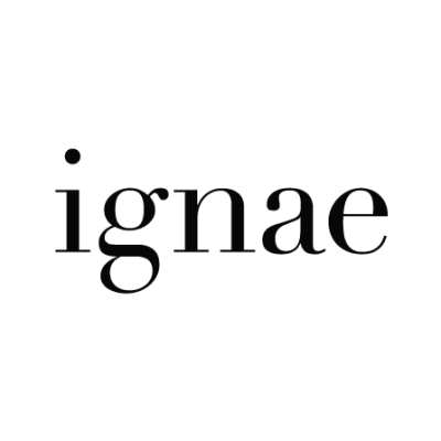 Ignae - Mind & Face Digital Detox (50 min)