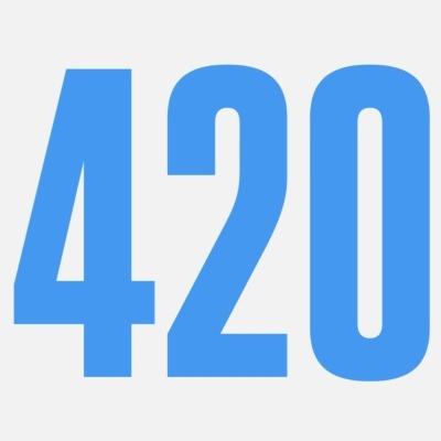 AG 420