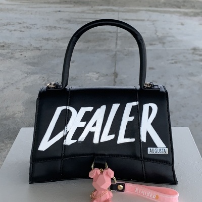 DEALER