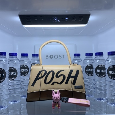 POSH
