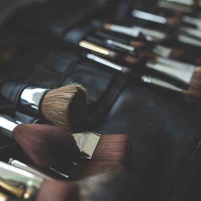 Brushes