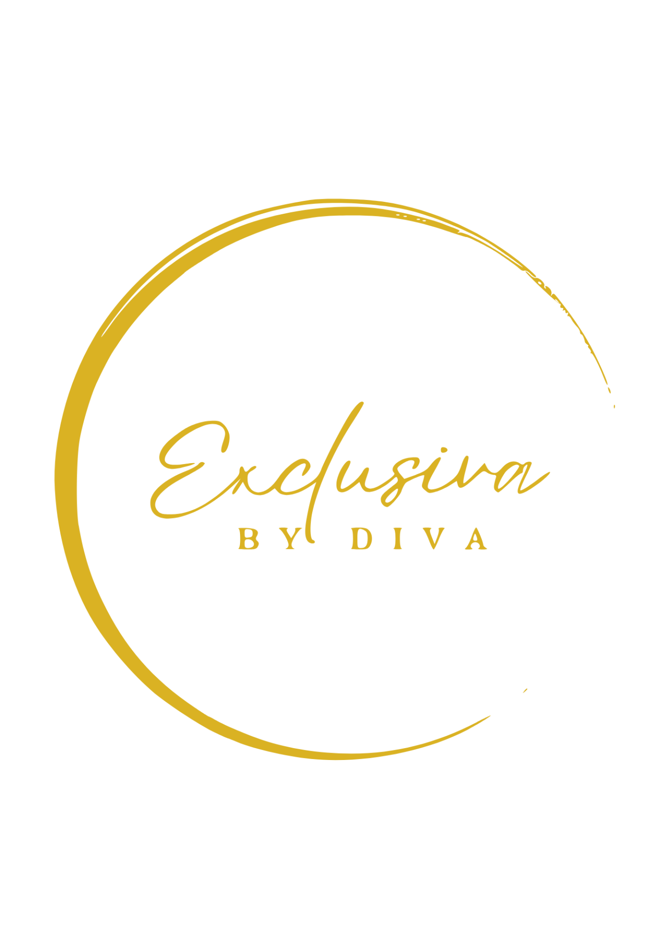 Exclusiva BY DIVA