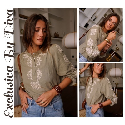 A Nossa KATERYNA 🧡