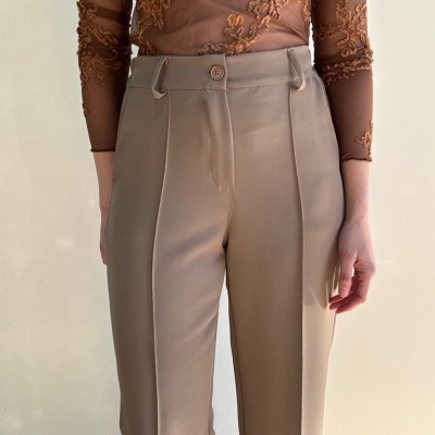 A Nossa SAMANTHA 🤎