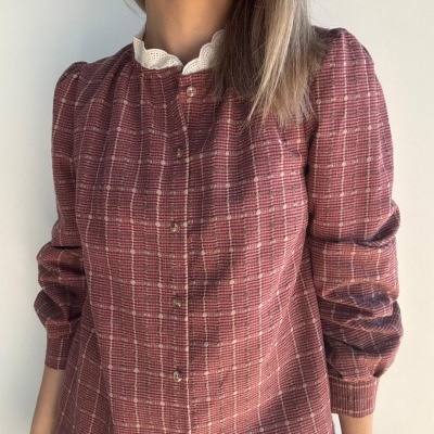 A Nossa Sevilha 🤎