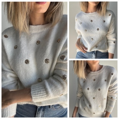 A Nossa Sesimbra 🌸