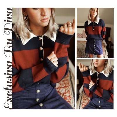 A Nossa ORTENSE/ SAIA 🤎