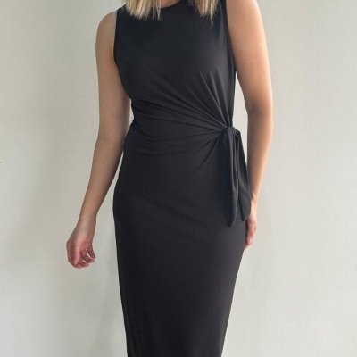 A Nossa Caetana 🌸