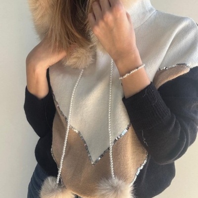 A Nossa Nazarena 🤎