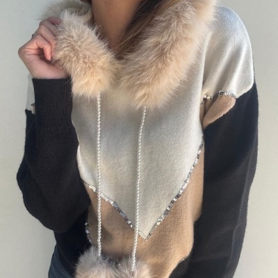 A Nossa Nazarena 🤎