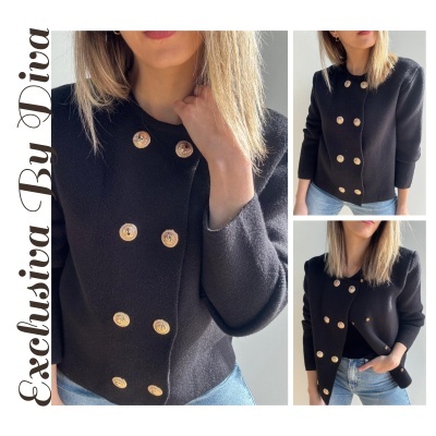 A Nossa MURIELLE 🤎🤎