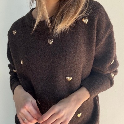 A Nossa Mariana 🤎