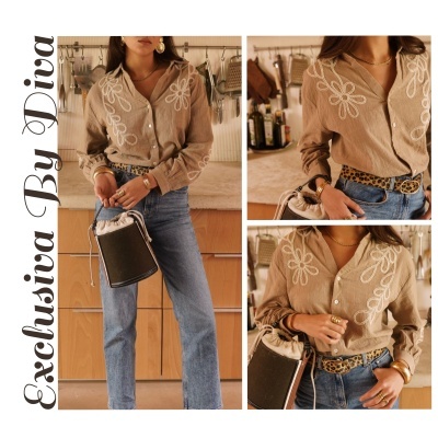 A Nossa CAPBELLA 🌸