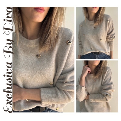 A Nossa Mariana 🤎