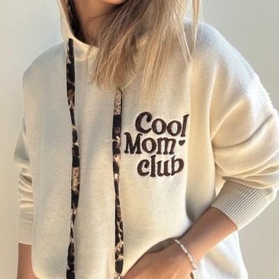 A Nossa Chocolate Cru 🤎