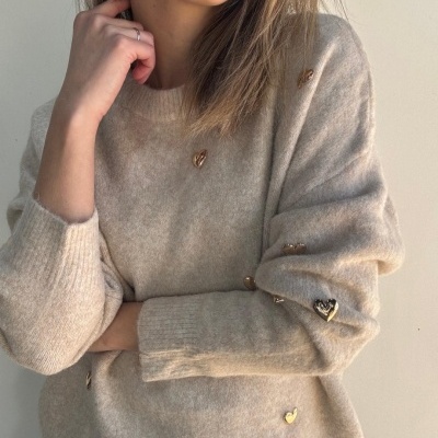 A Nossa Mariana 🤎