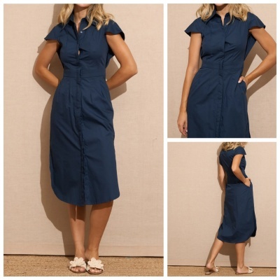 A Nossa Melissa 🌸