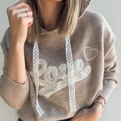 A Nossa Pandora 🤎🤍