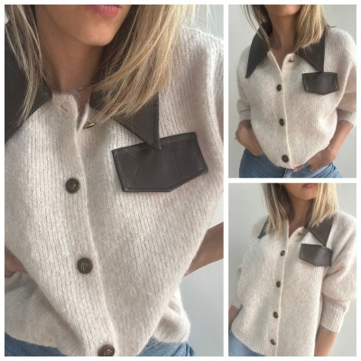 A Nossa Mariana 🌸