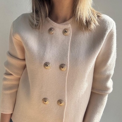 A Nossa MURIELLE 🤎