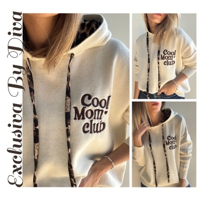 A Nossa Chocolate Cru 🤎