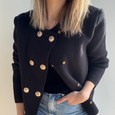 A Nossa MURIELLE 🤎🤎