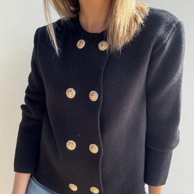 A Nossa MURIELLE 🤎🤎