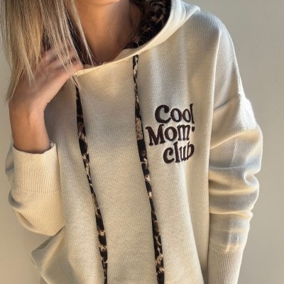 A Nossa Chocolate Cru 🤎