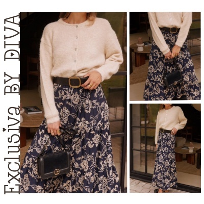 A Nossa CAETANA 🌸