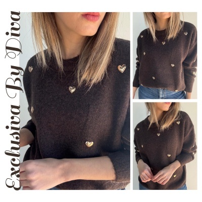 A Nossa Mariana 🤎