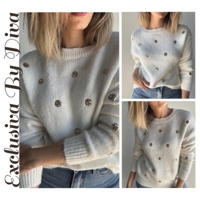 A Nossa Sesimbra 🌸