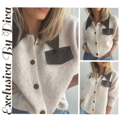 A Nossa Mariana 🌸