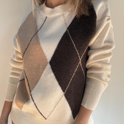 A Nossa LOSAGNO 🤎