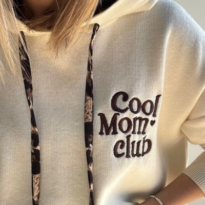 A Nossa Chocolate Cru 🤎