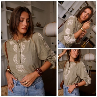 A Nossa KATERYNA 🧡