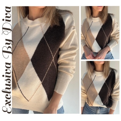 A Nossa LOSAGNO 🤎