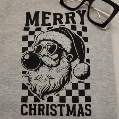 Personalizados de Natal 🤍