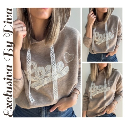 A Nossa Pandora 🤎🤍