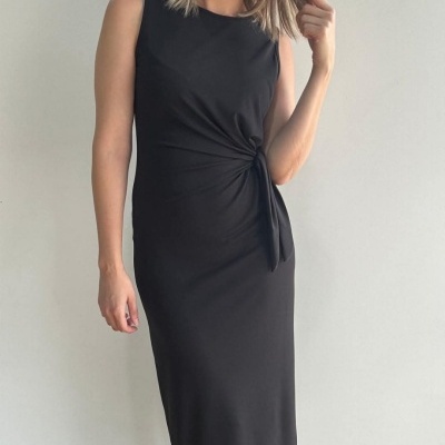 A Nossa Caetana 🌸