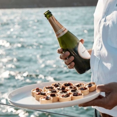 Passeio ao Pôr do Sol Lisboa