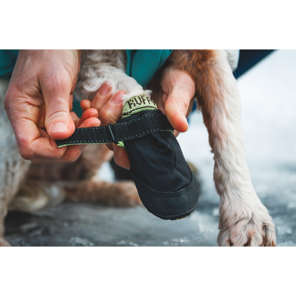 Bark’n Boot™ Dog Socks - Blue Pool Bark’n Boot™ Dog Socks - Blue Pool