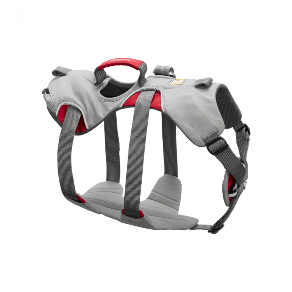 Doubleback™ Full Body Dog Harness Doubleback™ Full Body Dog Harness