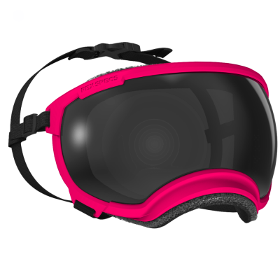 Óculos - RexSpecs V2 - Rosa "Himalayan Pink"