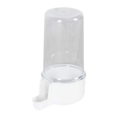 Bebedouro para aves, 2 unidades